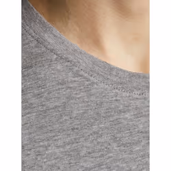 Jack & Jones 12137126 Maglietta Cotone - Vista aggiuntiva 6