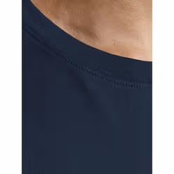 Jack & Jones 12137126 Maglietta Cotone - Vista aggiuntiva 5