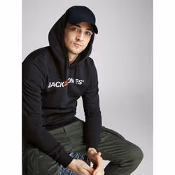 Jack & Jones 12137054 - Vista aggiuntiva 4