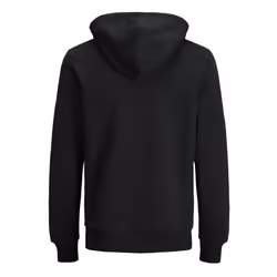 Jack & Jones 12137054 - Vista aggiuntiva 8