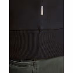 Jack & Jones 12137054 - Vista aggiuntiva 6