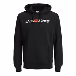 Jack & Jones 12137054 - Vista aggiuntiva 7