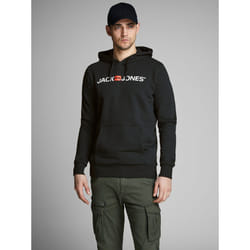 Jack & Jones 12137054