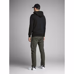 Jack & Jones 12137054