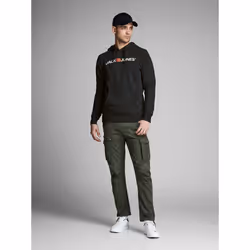 Jack & Jones 12137054