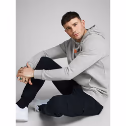 Jack & Jones 12137054 - Vista aggiuntiva 4