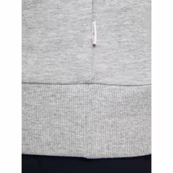 Jack & Jones 12137054 - Vista aggiuntiva 5