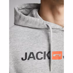 Jack & Jones 12137054 - Vista aggiuntiva 6