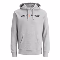 Jack & Jones 12137054 - Vista aggiuntiva 7
