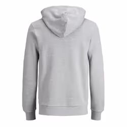 Jack & Jones 12137054 - Vista aggiuntiva 8