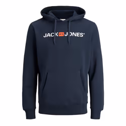 Jack & Jones 12137054 - Vista aggiuntiva 7