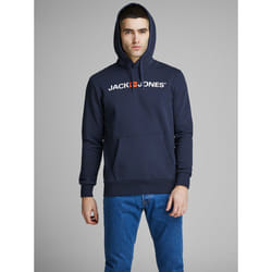 Jack & Jones 12137054