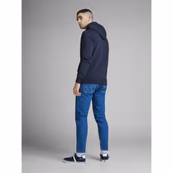 Jack & Jones 12137054