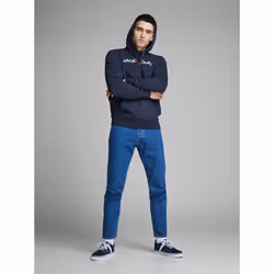 Jack & Jones 12137054