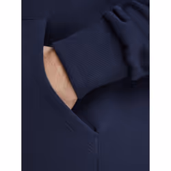 Jack & Jones 12137054 - Vista aggiuntiva 5