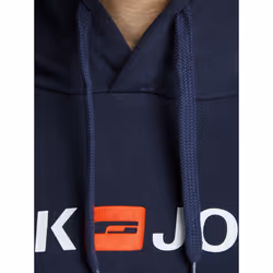 Jack & Jones 12137054 - Vista aggiuntiva 6