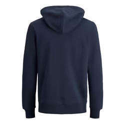 Jack & Jones 12137054 - Vista aggiuntiva 8