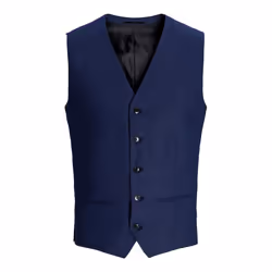 Jack & Jones 12141110_1318.11 blazer e gilet - Vista aggiuntiva 3
