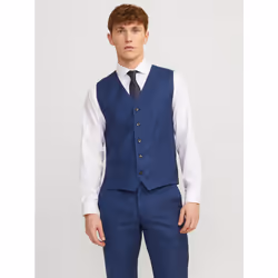 Jack & Jones 12141110_1220.11, 1 pz