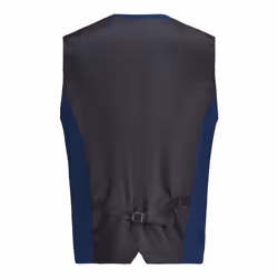 Jack & Jones 12141110_1220.11 blazer e gilet - Vista aggiuntiva 4