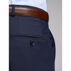 Jack & Jones 12141112 Blu - Vista aggiuntiva 5