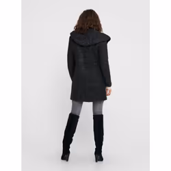 ONLY 15156578 - Vista aggiuntiva 4