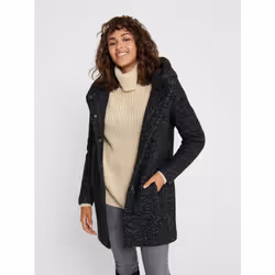 ONLY 15156578 - Vista aggiuntiva 7