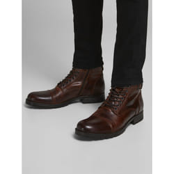 Jack & Jones 12140938_414.156 stivale