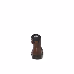 Jack & Jones 12140938_414.156 stivale