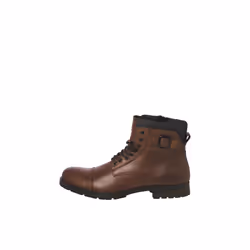 Jack & Jones 12140938_414.156 stivale