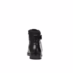 Jack & Jones 12140935_212.51 stivale Antracite, Nero