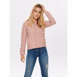 ONLY 15156569, Femmina, Adulto, Vestibilità regolare, Poliestere, Rosa
