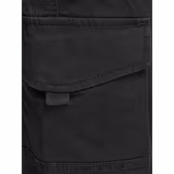 Jack & Jones 12139912 Nero - Vista aggiuntiva 5