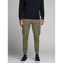 Jack & Jones 12141844 Verde