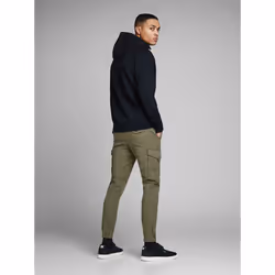 Jack & Jones 12141844 Verde