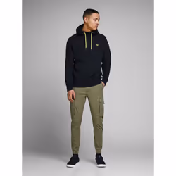 Jack & Jones 12141844 Verde