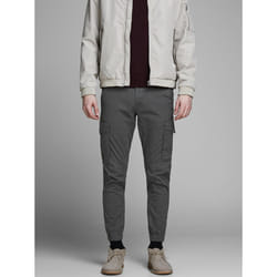 Jack & Jones 12140326 Grigio