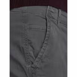 Jack & Jones 12140326 Grigio - Vista aggiuntiva 5
