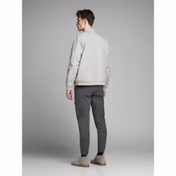 Jack & Jones 12140326 Grigio
