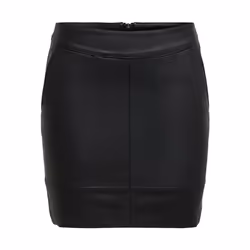 ONLY 15164809 Nero