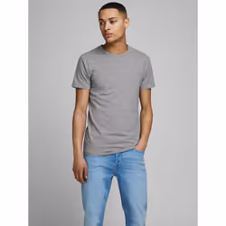 Jack & Jones 12058529, Maglietta, XS, 1 pz
