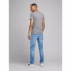 Jack & Jones 12058529 Maglietta