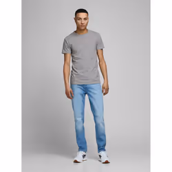 Jack & Jones 12058529 Maglietta
