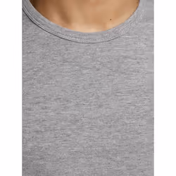 Jack & Jones 12058529 Maglietta - Vista aggiuntiva 6