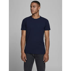 Jack & Jones 12058529 Maglietta
