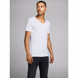 Jack & Jones 12059219, Maglietta, XS, 1 pz