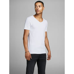 Jack & Jones 12059219 Maglietta