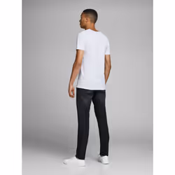 Jack & Jones 12059219 Maglietta