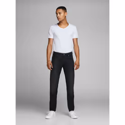 Jack & Jones 12059219 Maglietta