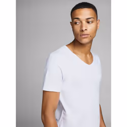 Jack & Jones 12059219 Maglietta - Vista aggiuntiva 4